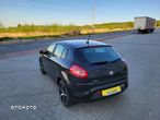 Fiat Bravo 1.4 16V MyLife - 6