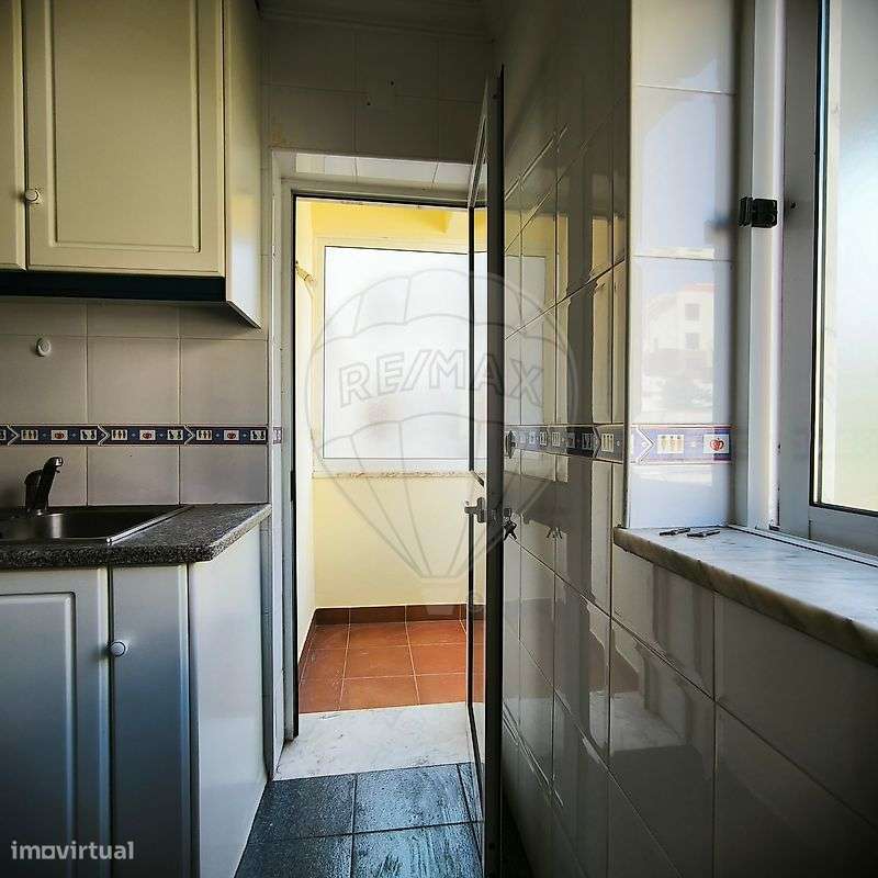 Apartamento T3 para arrendamento - Grande imagem: 4/31