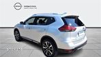 Nissan X-Trail 1.7 dCi N-Connecta 4WD Xtronic - 3