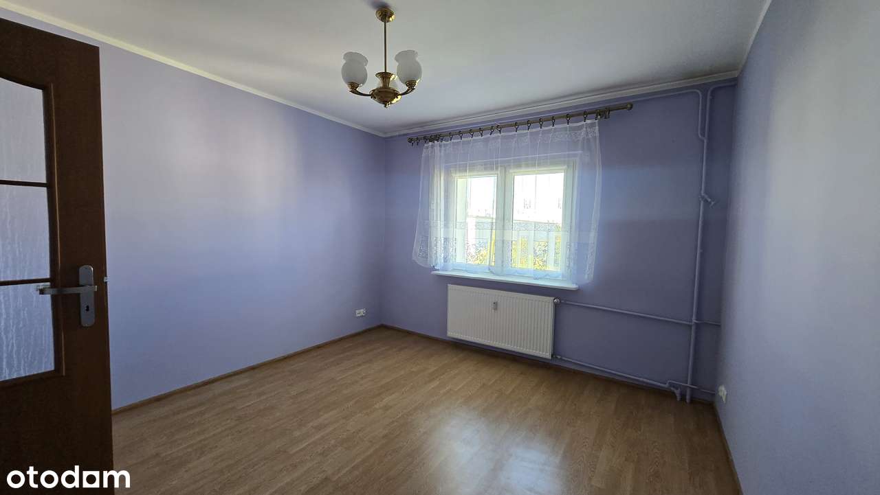 Ogrody, Do Wprowadzenia, Układ Niezależny-7