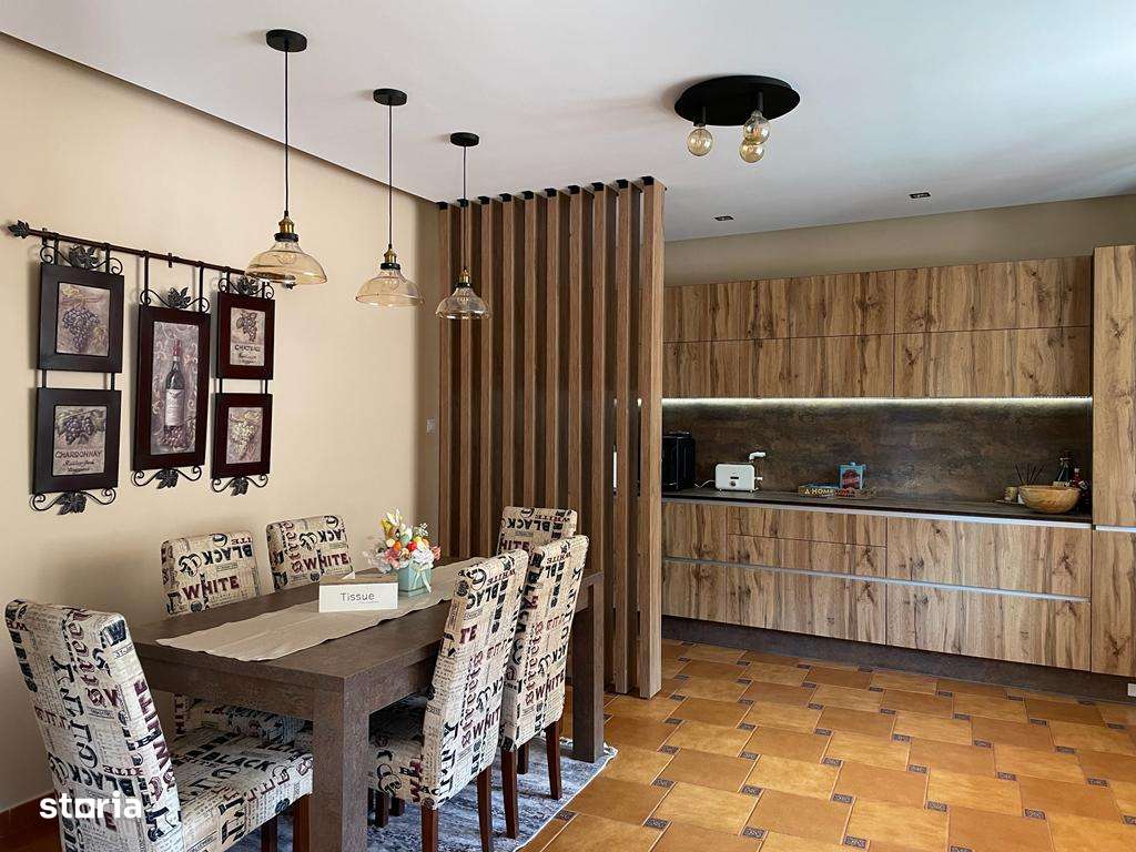 Proprietate de vanzare, Medias, PRET: 350.000 EURO-9