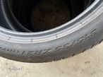 vand set anvelope 285/40/21-315/35/21 pirelli de vară ca noi - 7