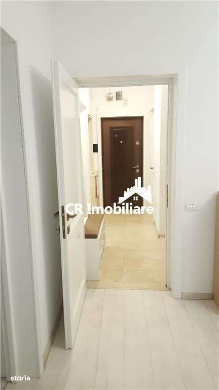 Apartament 3 camere - Floreasca-Compozitori - Imagine principală: 5/5