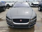 Jaguar XE S - 6