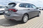 Fiat Tipo 1.4 16v Pop - 32