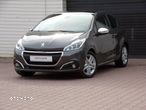 Peugeot 208 - 7