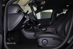 Mercedes-Benz A 180 d Style - 15