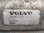 Volvo V70 III 2.0 D ROZRUSZNIK 30659314 oryginał - 2