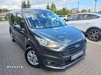 Ford Transit Connect - 4