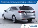 Opel Astra - 5