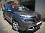 Citroën C5 Aircross 1.5 BlueHDi Feel Business - 2