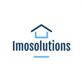 Promotores Imobiliários: Imosolutions - Fernão Ferro, Seixal, Setúbal