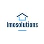 Agência Imobiliária: Imosolutions