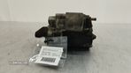 Motor De Arranque Smart Fortwo Cabrio (451) - 2