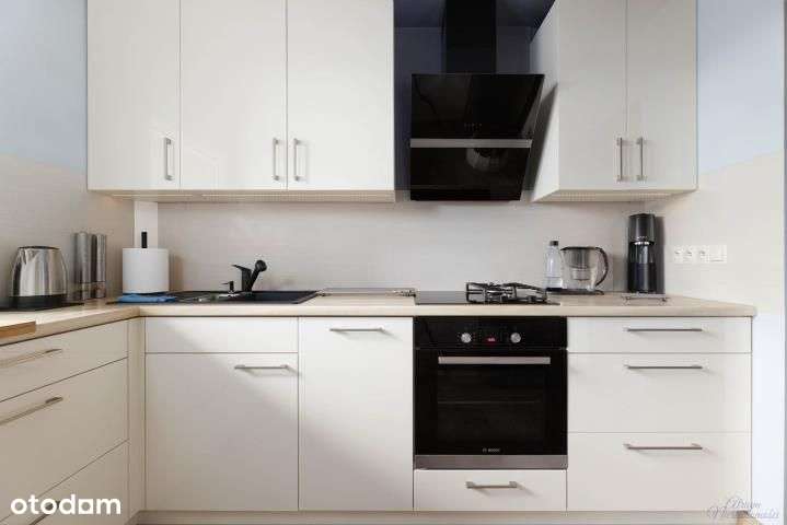 Komfortowy dom dla rodziny z ogrodem-7