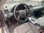 Audi A4 Avant 2.0 TDI - 10