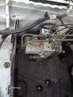 Pompa ABS Land Rover Discovery 3 Range Rover Sport 2.7 dezmembrez ABS - 7