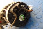 FIAT STILO 1.9JTD ALTERNATOR - 5