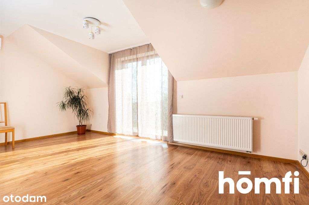 Dom na siedzibę firmy lub inwestycję pod wynajem - Pełny obrazek: 5/18