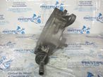 Depressor VAPEC 19S TOYOTA AURIS 2008 2.0D4D 126CV 5P CINZA  TOYOTA AVENSIS 2008 2.0D4D 126CV 5P CINZA TOYOTA COROLLA 2 VERSO FASE 2 2007 2.2 D4D 136CV 5P PRETO LUK - 2