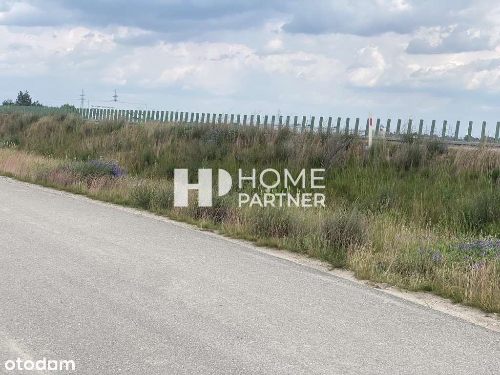 Pod usługi Data Center GPZ 900m linia 110kV i 15kV-12