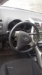 Motoras aeroterma Toyota Auris 1.6 benzina - 1