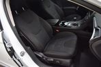 Ford Mondeo 2.0 TDCi Titanium - 14