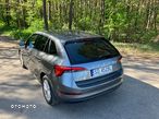 Skoda Scala 1.0 TSI Ambition - 11