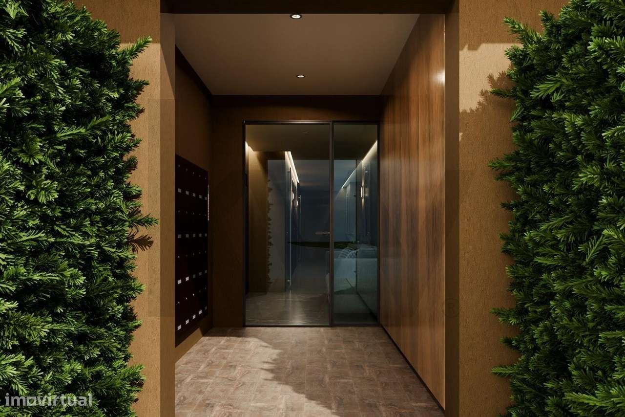 LARANJEYRAS RESIDENCE / CONHEÇA A NOSSA CAMPANHA ESPECIAL  !!!! - Grande imagem: 2/22