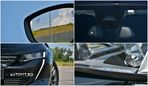 Peugeot 508 BlueHDi 130 EAT8 Allure Pack - 35