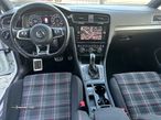 VW Golf 2.0 TSI GTI DSG Performance - 23