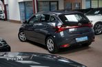 Hyundai i20 1.2 Classic Plus - 9