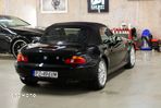 BMW Z3 2.0 - 27