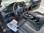 BMW Seria 2 218d xDrive Active Tourer Luxury Line - 7