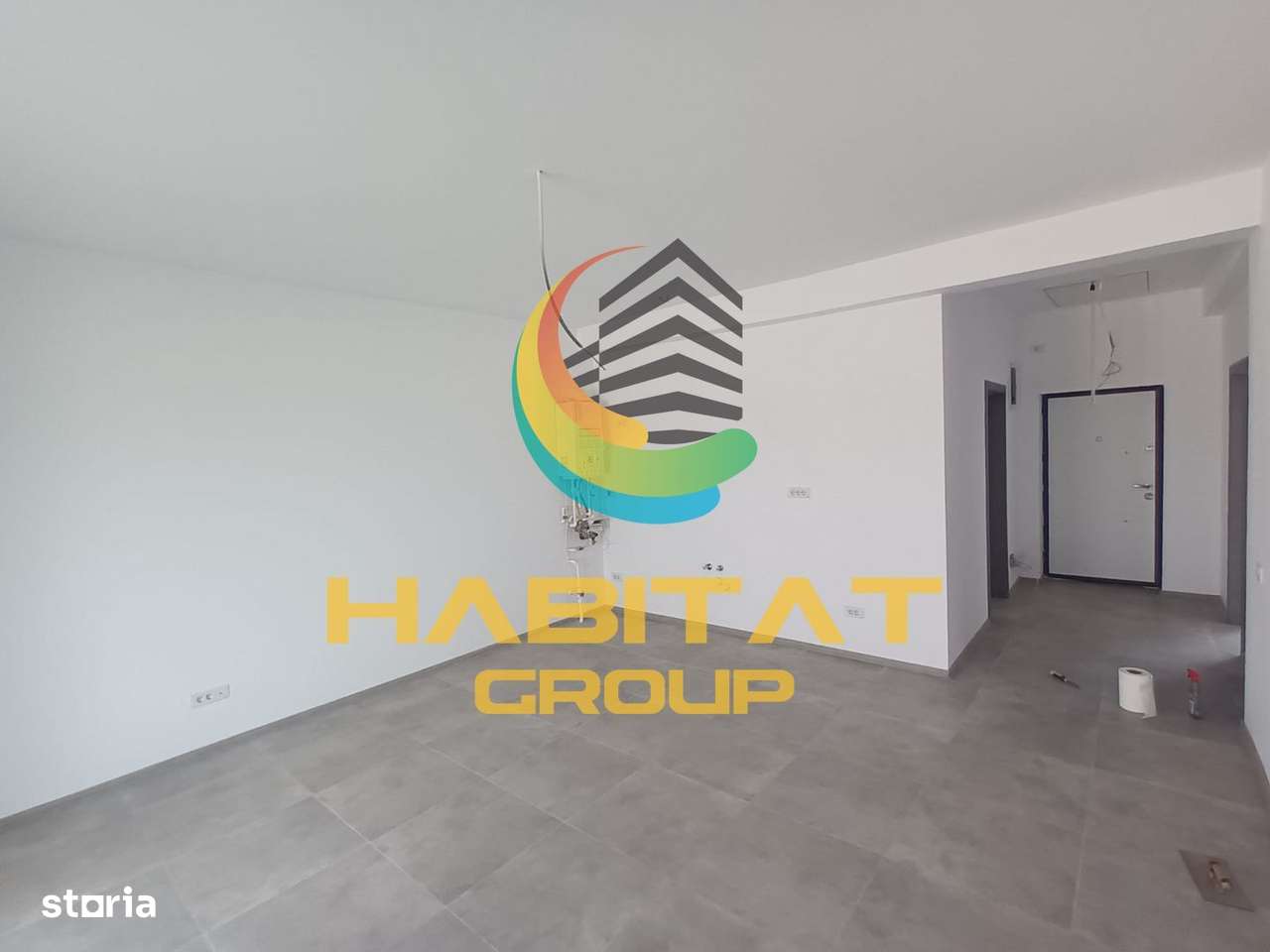 Vanzare Casa 4 camere acces facil  Metrou Tudor Arghezi - Imagine principală: 5/12