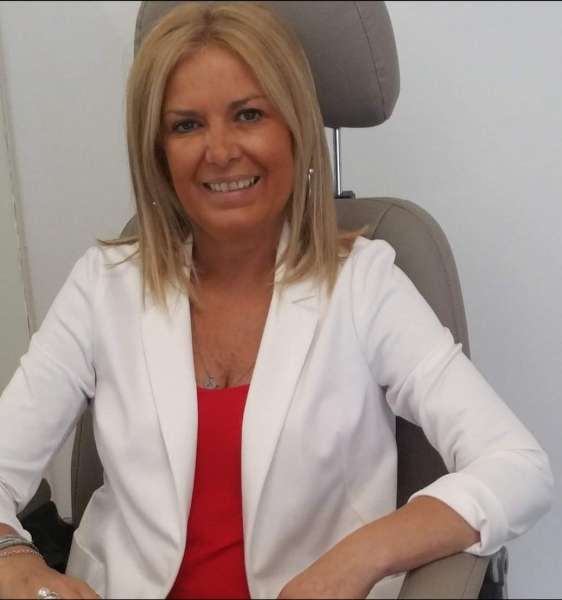 Profissionais - Empreendimentos: Maria do Patrocinio - New Drean - Quinta do Conde, Sesimbra, Setúbal