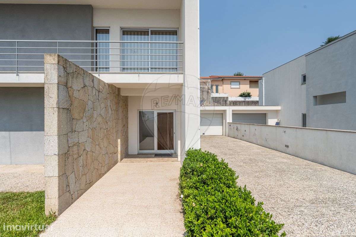 Moradia T3 para venda - Grande imagem: 4/45