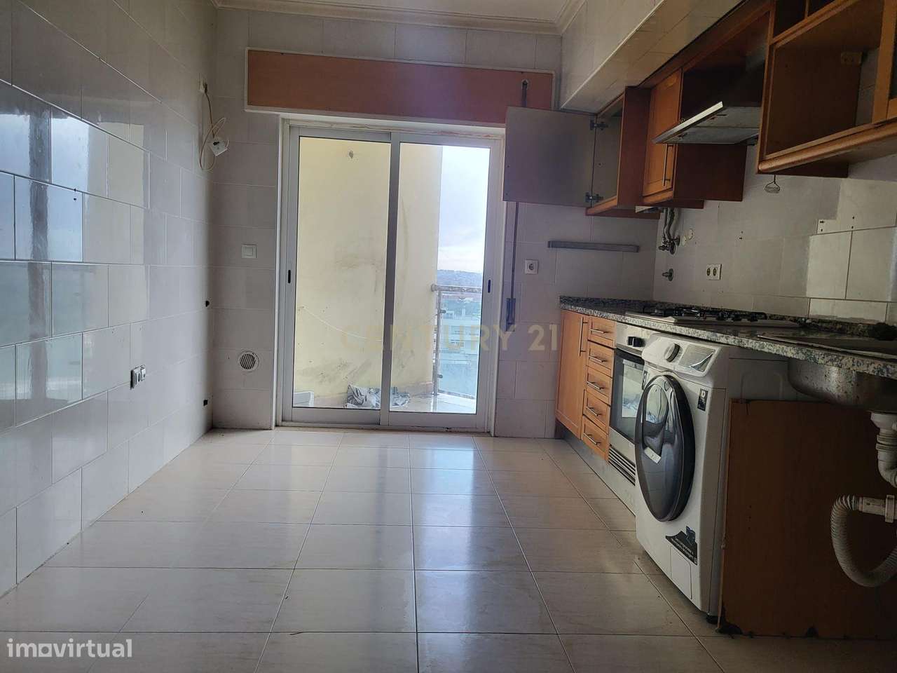 Apartamento T2 - Grande imagem: 4/14