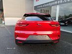 Jaguar I-Pace Black AWD Aut. - 9