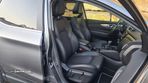 Nissan Qashqai 1.6 dCi Tekna Premium Xtronic - 31