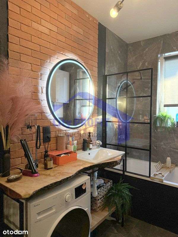 Dom Z Ogródkiem 141,91m2/ 5 pokoi /M.parkingowe-4