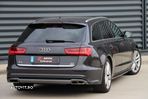 Audi A6 Avant 2.0 TDI ultra S tronic - 4