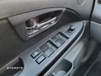 Suzuki SX4 1.6 VVT Automatik 4x2 Comfort - 9
