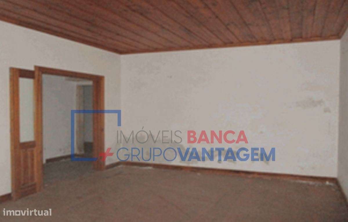 Moradia T/6 em Casal da Igreja /Santa Margarida da Coutada - Grande imagem: 3/11