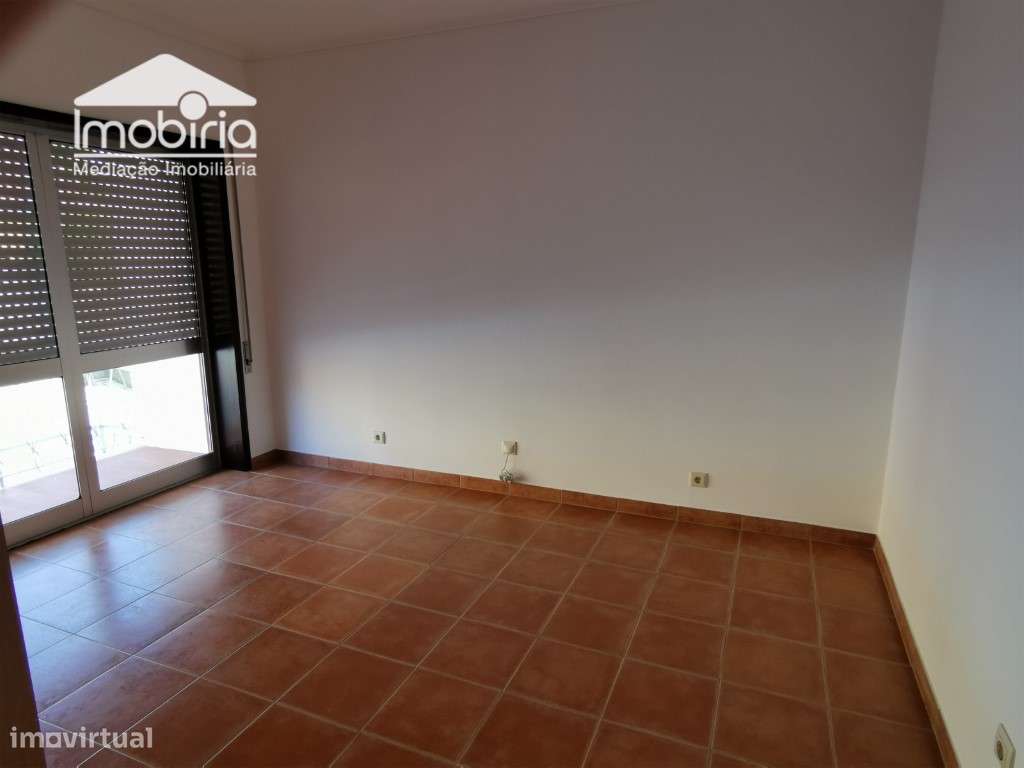 Apartamento T3 Arrendamento Ílhavo > Ílhavo (São Salvador) - Grande imagem: 3/18