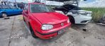 Dezmembrari Volkswagen Golf 4 AN 2002 Motor 1.4 16v - 1