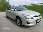 Hyundai I30 1.6 CRDi Base + - 2