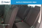 Opel Zafira 2.0 CDTI Enjoy - 11