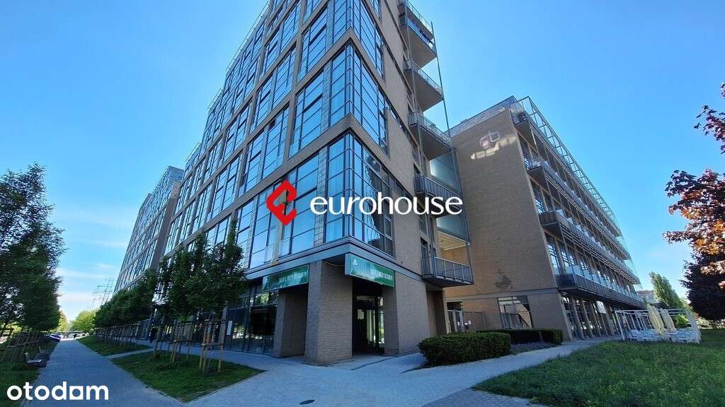 Lokal 165m2 na sprzedaż -Mokotów-0