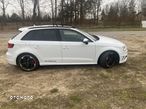 Audi S3 2.0 TFSI Quattro S tronic - 8